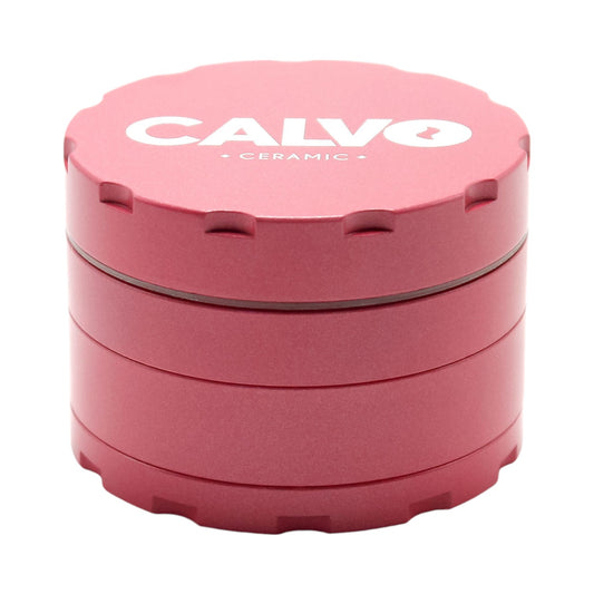 Calvo Ceramic Grinder