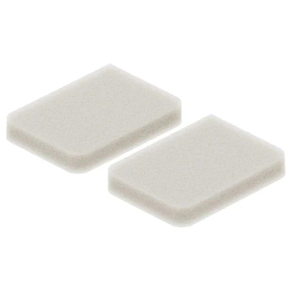 Volcano Hybrid ilmansuodatinsetti