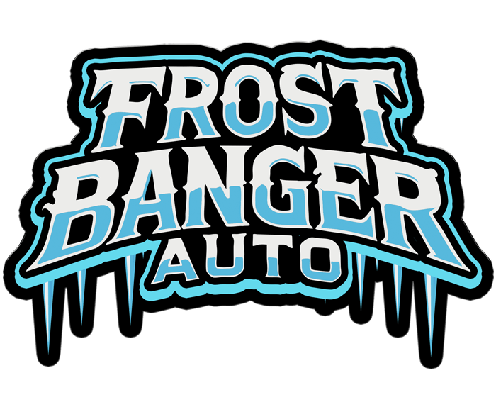 Frostbanger Auto