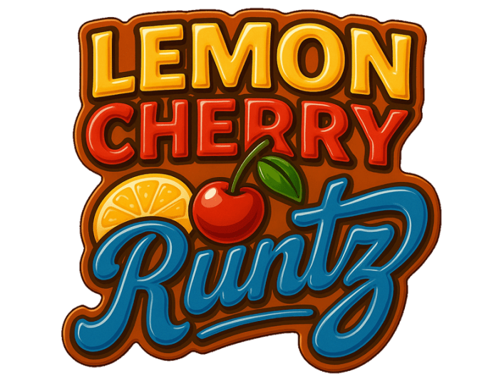 Lemon Cherry Runtz FEM