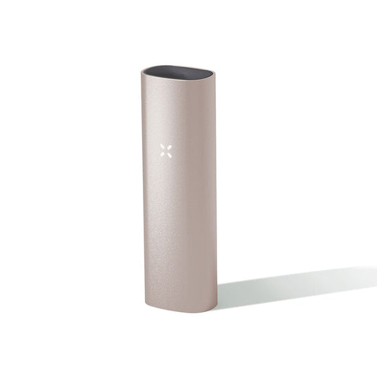 Vaporizador Pax 3