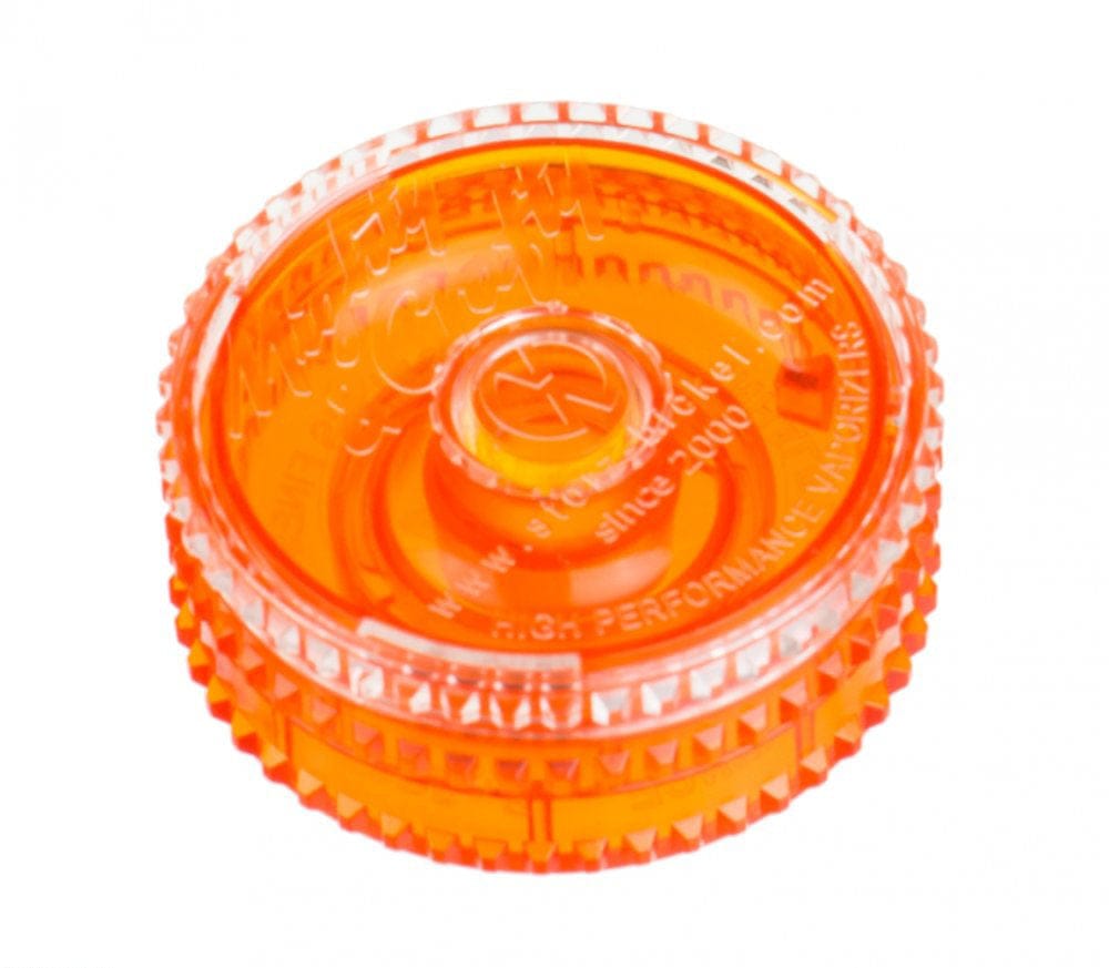 Crafty & Mighty Filling Aid