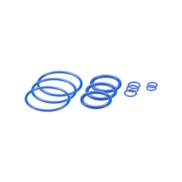 Mighty tiivisterengassarja