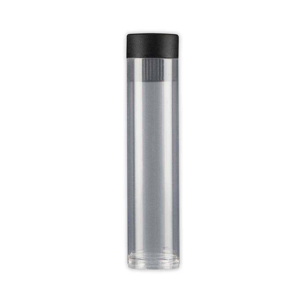 Arizer Mouthpiece Protective Cover