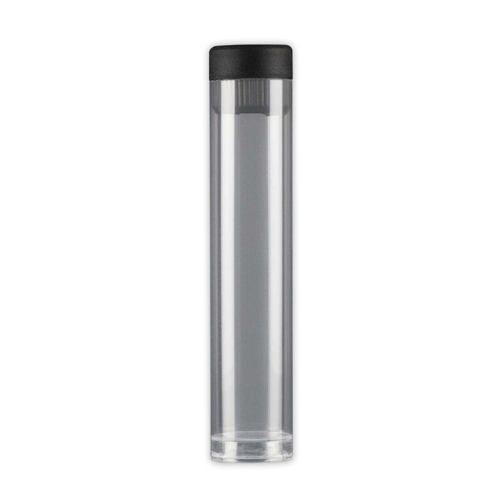 Arizer Mouthpiece Protective Cover