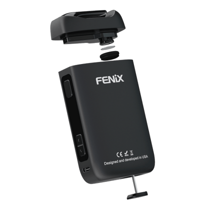 FENiX NEO