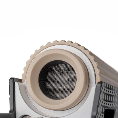 Frolic Thermal Extrator