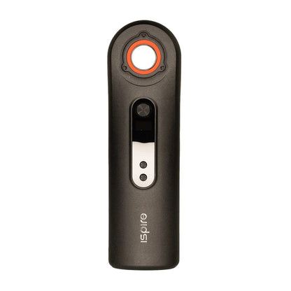 Ispire The Wand induction heater