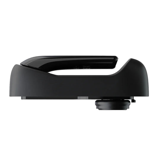 Fenix Neo jäähdytysyksikkö