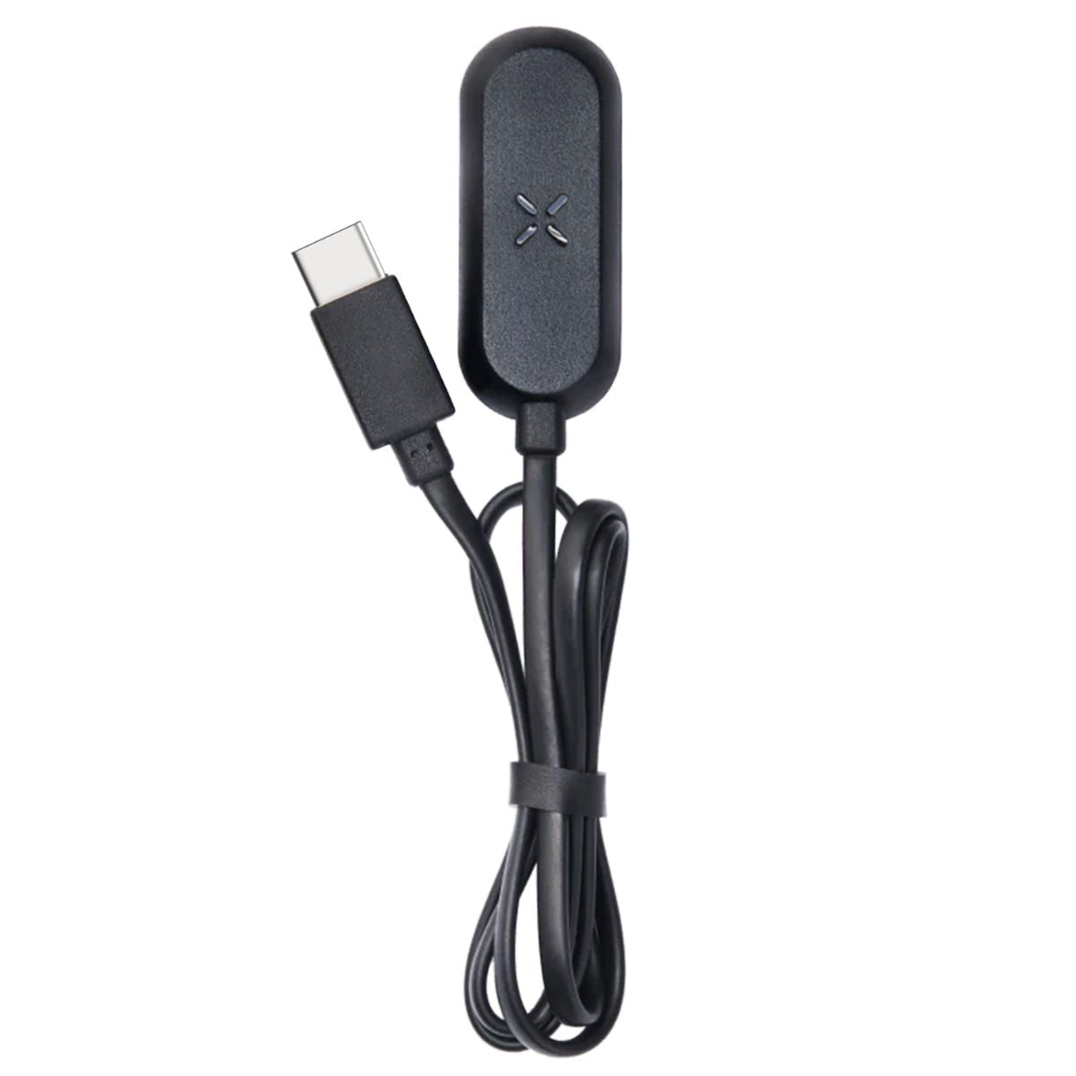 Pax Charging Dock