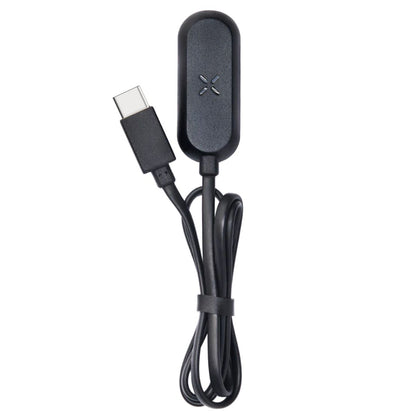 Pax Charging Dock