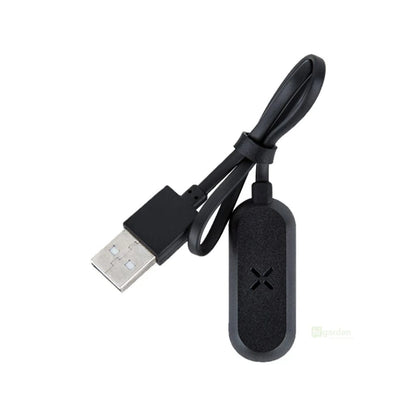 Pax Charging Dock
