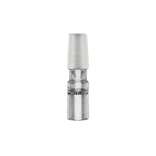 Arizer Solo 3 XL Adapteri 14mm