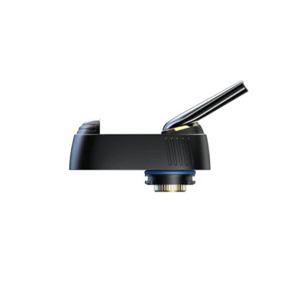 Wolkenkraft Live jäähdytysyksikkö