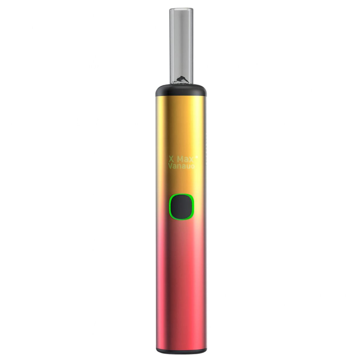 XMax V3 Nano vaporizer