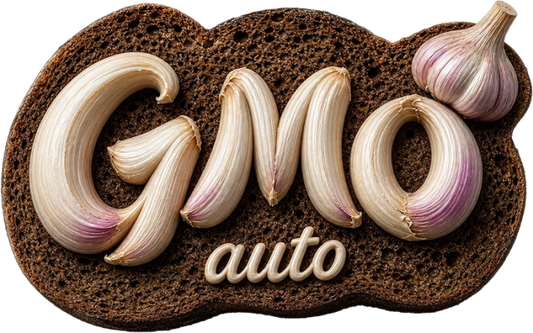 GMO Auto