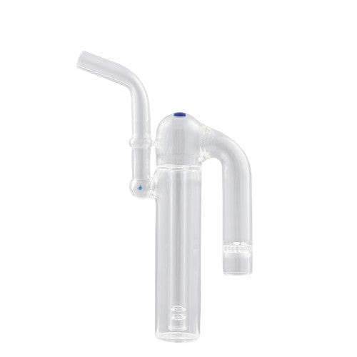 Bubbler for Tinymight vaporizer