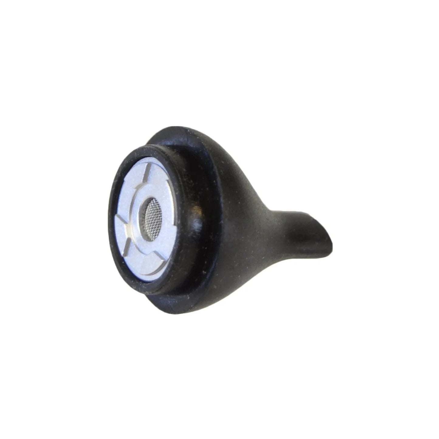 XMax Pro mouthpiece