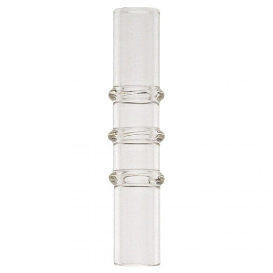 Arizer Glass mouthpiece