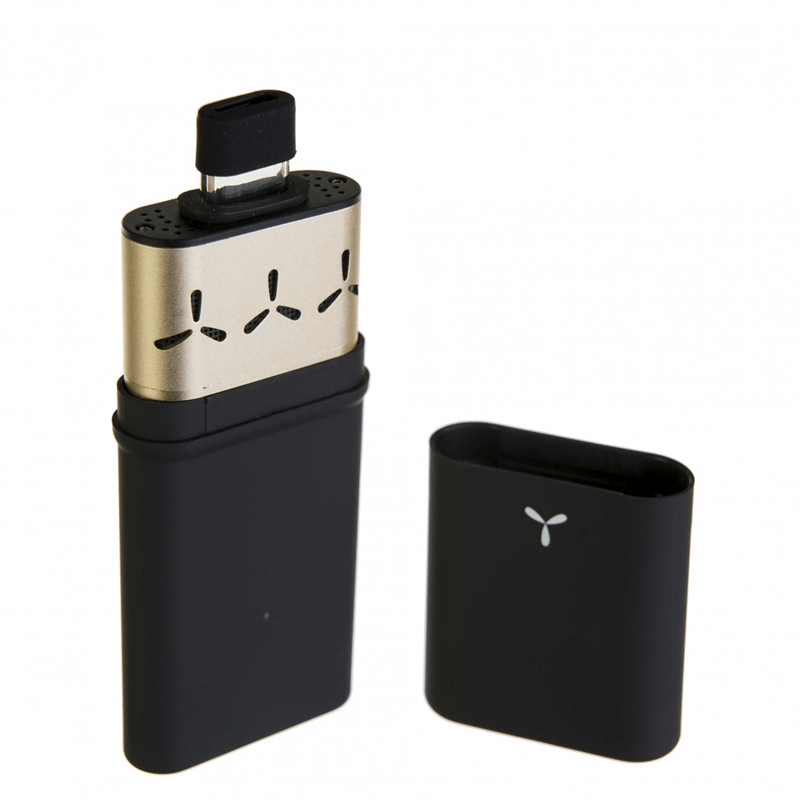 Airvape XS protective case