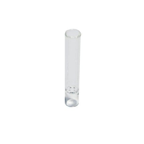 Mouthpiece for Arizer Argo vaporizer