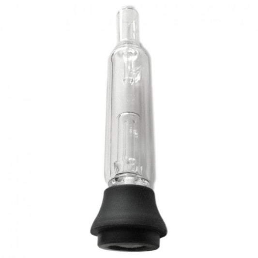 XMax Pro mouthpiece