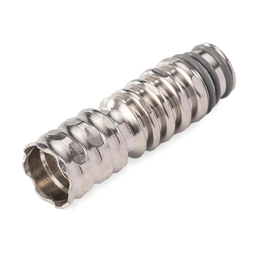 Dynavap Stainless Steel M 2021 Tip